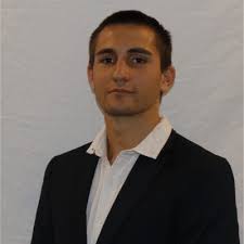 I am thrilled to announce that I have been selected to join the Spring 2025  Real Estate Private Equity Virtual Internship Program powered by Project  Destined. This opportunity is a key step