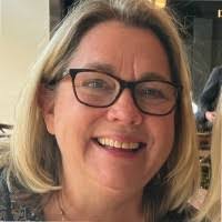 Jenny Stetson's Instagram, Twitter & Facebook