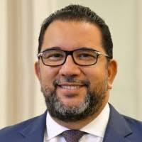 Alejandro Elizondo Fernández Email & Phone Number