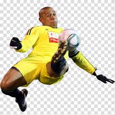 38 png açık roberto carlos. Roberto Carlos Transparent Background Png Cliparts Free Download Hiclipart