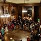 Bar Harbor monthly Contra Dance event image