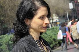 Independencia, autonomía y aventura… una adolescente 30 años después