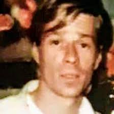 Marvin M. Jarstad Obituary & Funeral