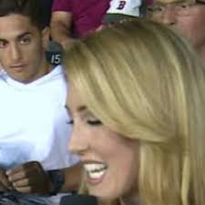 CWS@BOS: Willie Betts discusses being honored by team