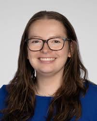 cerebrospinal fluid leak headache