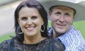 Farmer Wants A Wife 2020: The most fertile reality TV show