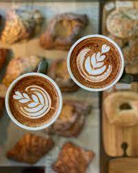 Photo by giantcoffee (@giantcoffee.au) · August 25, 2022