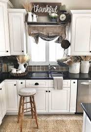 Check spelling or type a new query. Awesome Best Farmhouse Style Ideas 47 Rustic Home Decor Https Decoredo Com 6694 Best Farmhouse Kitchen Decor Rustic Farmhouse Kitchen Kitchen Design Decor