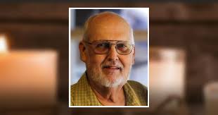 Bernard Anthony Berger Obituary July 2, 2024