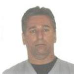 Lower Keys Medical Center Anesthesiology in Key West, FL