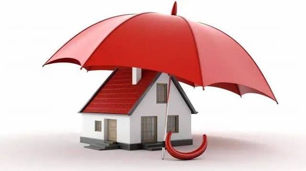 What is Home Insurance and How Does it Work in India 2025? - Findbhk.com