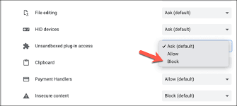 What Is Google Chrome Helper And Can It Be Disabled