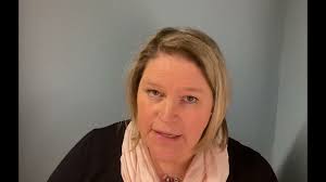 Moment mal …am 04.03.2022