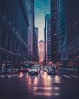 شركة نقل عفش اضواء المملكة