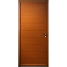 Le coût sera donc plus ou moins élevé en fonction du type de serrure choisi. Porte D Entree Leroy Merlin
