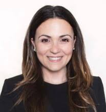 Hawthorne, NJ Real Estate Agents