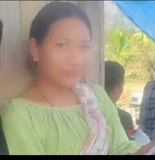 Joan Box Chakma Raja updated her profile picture.