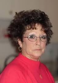 Profile for Chance & Hydrick Funeral Directors and Cremation Services