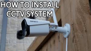 From warm to very hot, you can customize the temperature right to your personal preference and coffee occasion thanks to three. Nescafe Dolce Gusto Genio S Coffee Machine How To Use Review Youtube