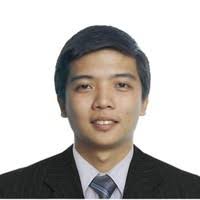 50+ profils pour “Jayson Ruiz”