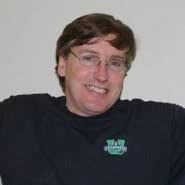 40+ (na) “Dennis Blank” profile