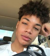 66 Corey Campbell ideas