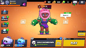 Unlimitted free downloads of your favourite brawl stars albums. Why Did It Change To The Dog Background And The Music Is Different Brawlstars