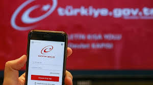 Bundan dolayı da ptt üzerinden verilen şifreler de kimliğin ibraz edilmesi ile verilmektedir. E Devlet Sifresi Nasil Alinir E Devlet Sifre Rehberi Shiftdelete Net
