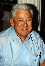 Doyle Dickens Obituary