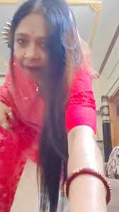 Aj may uper asman niche #everyone #followers #trending #high lights  #bollywood song video viral #song video viral