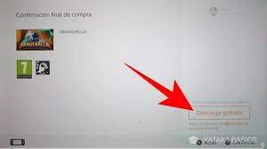 Generador de codigos nintendo gratis 2021. Como Descargar Juegos Gratis En Nintendo Switch