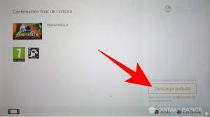 Asegúrese de ingresar el código de descarga, que generalmente comienza con. Como Descargar Juegos Gratis En Nintendo Switch