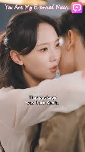 "Bright and Beautiful Violinist × Affectionate Nouveau Riche Business  Mogul" Irene Hodge's pursuit of Chase O'Neal ends in heartbreak when she  receives a photo of Chase kissing someone else