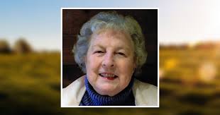 Marilyn A. Donovan Obituary 2022