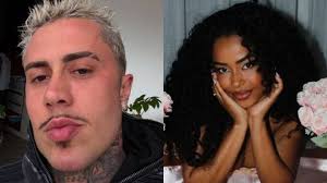 Arquivo de MC Daniel