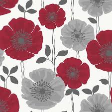 If you think and so, i'l d demonstrate a few so, if you wish to secure all these great photos regarding red and grey wallpaper, just click save icon to store these graphics for your personal computer. Red Grey Wallpaper Flower Red Pattern Plant Petal 293758 Wallpaperuse