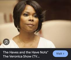 Watching season 3 again and amazed at the red teams hair flying loose.  Thought they should be wearing their hair tied back or a hair net