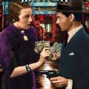 Every Major Film And Show With Mystery In The Title