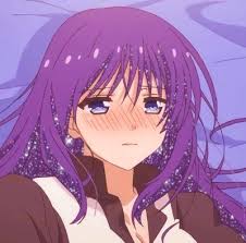 Sounds perfect wahhhh, i don't wanna. Sparkle Pfp Explore Tumblr Posts And Blogs Tumgir