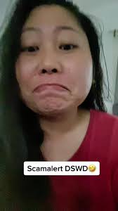 Thalia Parker Baptist