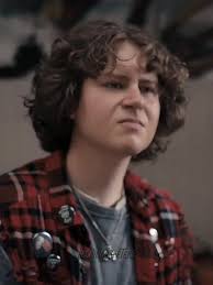 Gwydion Lashlee Walton Jonas