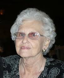 Mae Atkinson's Instagram, Twitter & Facebook