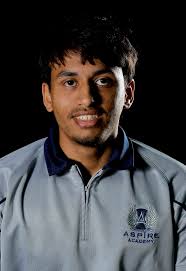 Annual School Book 2013