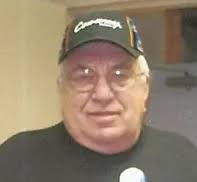 The Tribune Democrat