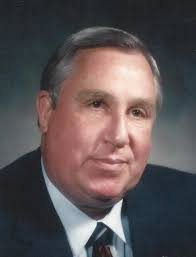 Robert Gamble Obituary (2014)