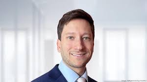 Frank Lopiccolo's Instagram, Twitter & Facebook