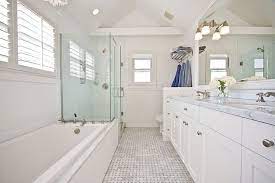 Saved by edna bledsoe's blog. Long Narrow Bathroom Long Narrow Bath Baths To Love Pinterest Long Narrow Bathroom Narrow Bathroom Bathroom Layout