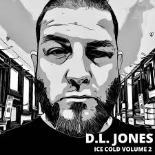 America the Bootyful