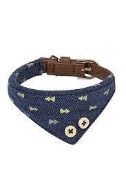 Accessorize your loved pets with stylish cool dog collars from alibaba.com. 20 Cool Dog Collars Best Useful And Stylish Dog Collars