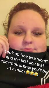 Katelyn Kane (@katelyn_k21)